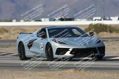 media/Nov-23-2025-Speed Ventures (Sun) [[88f20b6e61]]/6-Yellow Group/Session 1 (Turn 4)/